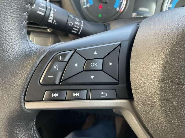 ルークス 660 ハイウェイスターGターボ(12枚目)