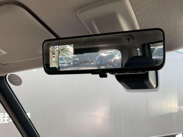 ルークス 660 ハイウェイスターGターボ(13枚目)