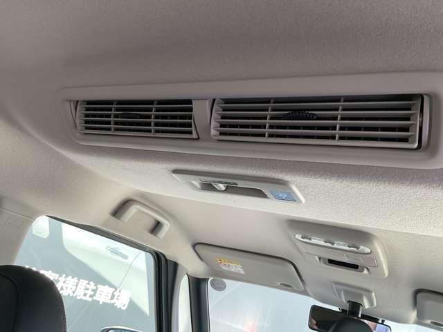 ルークス 660 ハイウェイスターGターボ(14枚目)