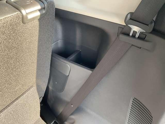 ルークス ハイウェイスター　Ｇターボ　６６０　ハイウェイスターＧターボ　メモリーナビ　プロパイロット　アラウンドビューモニター　両側ハンズフリーオートスライドドア　ＬＥＤヘッド　オートハイビーム　ＳＯＳコール（25枚目）