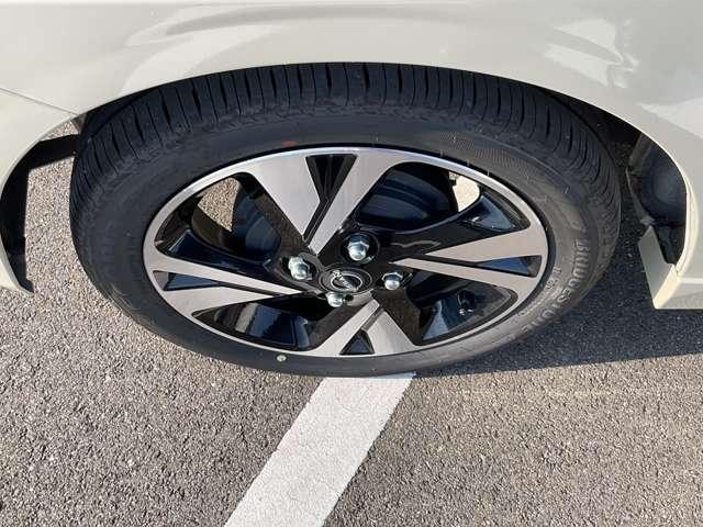 ルークス ハイウェイスター　Ｇターボ　６６０　ハイウェイスターＧターボ　メモリーナビ　プロパイロット　アラウンドビューモニター　両側ハンズフリーオートスライドドア　ＬＥＤヘッド　オートハイビーム　ＳＯＳコール（34枚目）