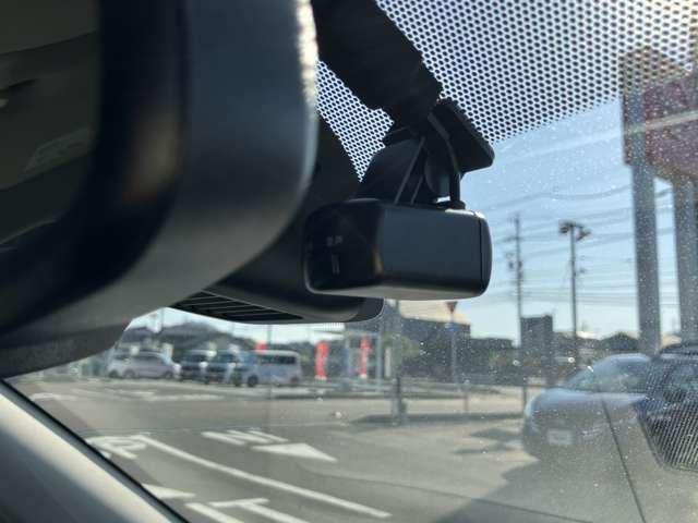 デイズ ハイウェイスター　Ｘ　プロパイロットエディション　６６０　ハイウェイスターＸ　プロパイロット　エディション　メモリーナビ　プロパイロット（15枚目）