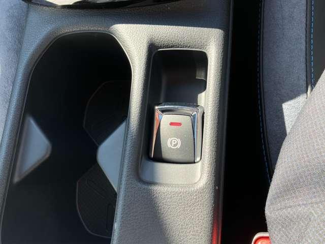 リーフ ｅ＋　Ｇ　雹害車　メーカーＮＣナビ　プロパイロット　アラウンドビューモニター　ＢＯＳＥサウンド　プロパイロットパーキング　ＬＥＤヘッド　オートハイビーム（24枚目）