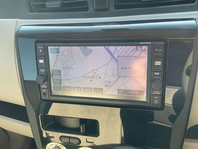 デイズ 660 J エマージンシーブレーキ(3枚目)