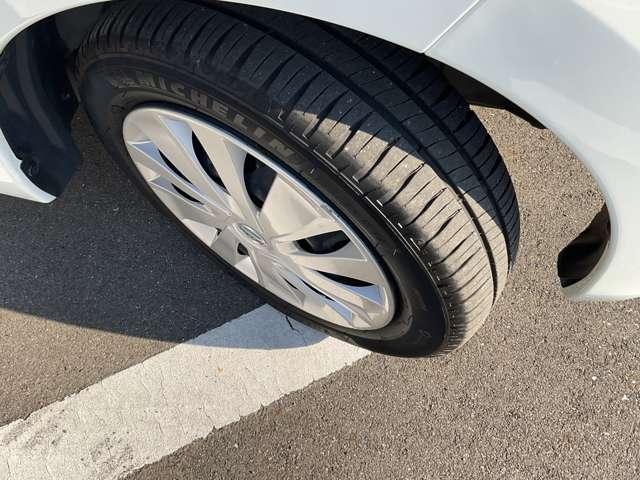 デイズ 660 J エマージンシーブレーキ(9枚目)