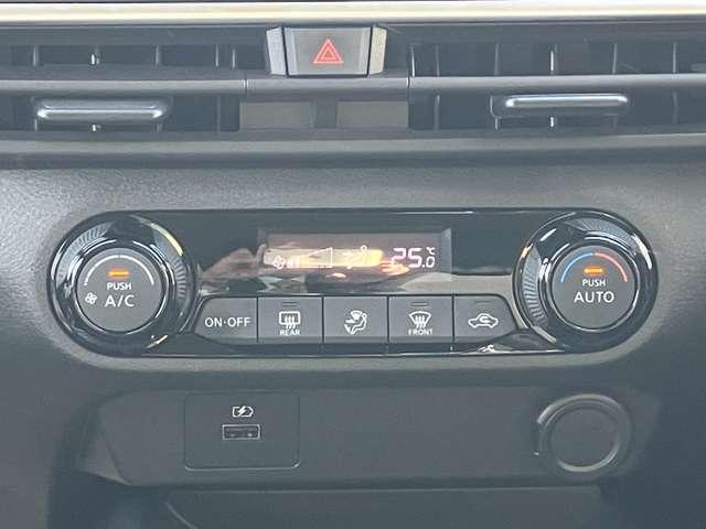 ノート １．２　Ｘ　メモリーナビ　バックモニター　ＬＥＤヘッド（6枚目）