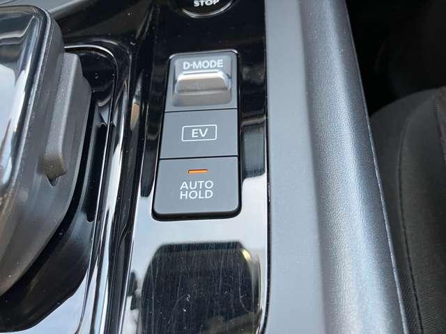 ノート １．２　Ｘ　メモリーナビ　バックモニター　ＬＥＤヘッド（10枚目）