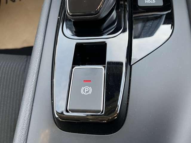 ノート １．２　Ｘ　メモリーナビ　バックモニター　ＬＥＤヘッド（11枚目）