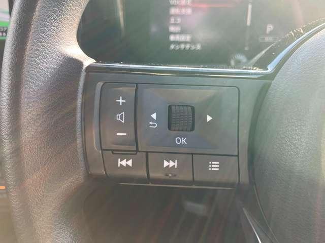 ノート １．２　Ｘ　メモリーナビ　バックモニター　ＬＥＤヘッド（12枚目）