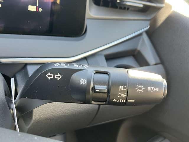 ノート １．２　Ｘ　メモリーナビ　バックモニター　ＬＥＤヘッド（13枚目）