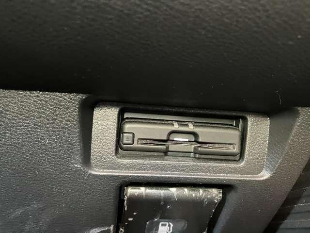 ノート １．２　Ｘ　メモリーナビ　バックモニター　ＬＥＤヘッド（14枚目）