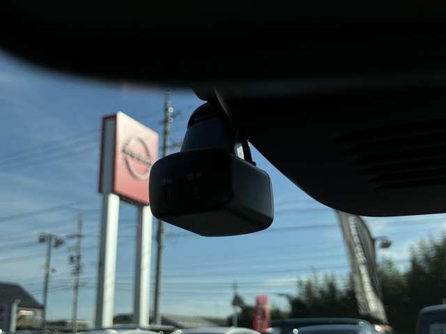 ノート １．２　Ｘ　メモリーナビ　バックモニター　ＬＥＤヘッド（15枚目）