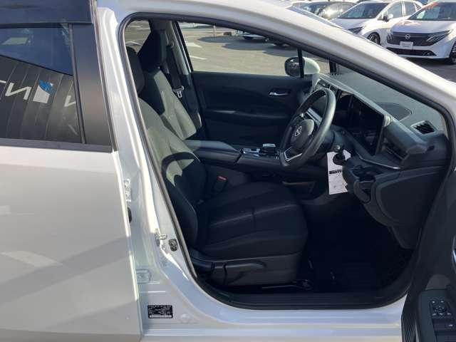 ノート １．２　Ｘ　メモリーナビ　バックモニター　ＬＥＤヘッド（16枚目）