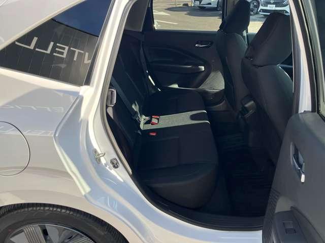 ノート １．２　Ｘ　メモリーナビ　バックモニター　ＬＥＤヘッド（17枚目）