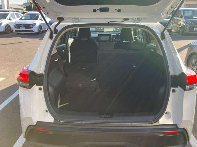 ノート １．２　Ｘ　メモリーナビ　バックモニター　ＬＥＤヘッド（18枚目）