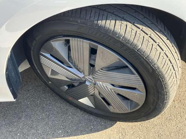 ノート １．２　Ｘ　メモリーナビ　バックモニター　ＬＥＤヘッド（20枚目）