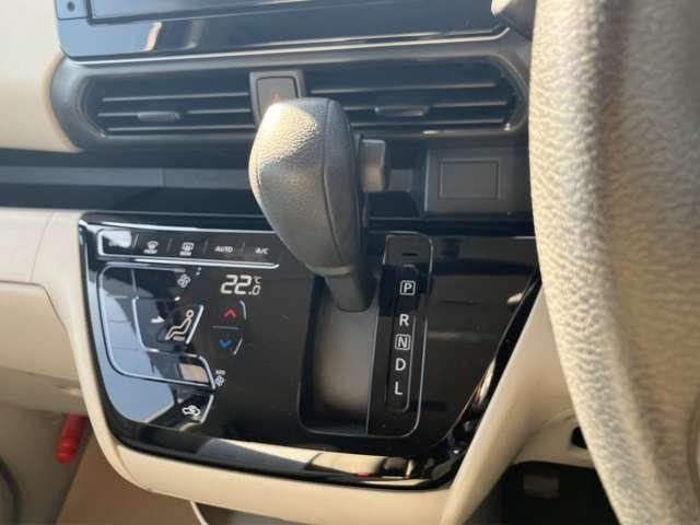 ルークス ６６０　Ｘ　メモリーナビ　アラウンドビューモニター（8枚目）