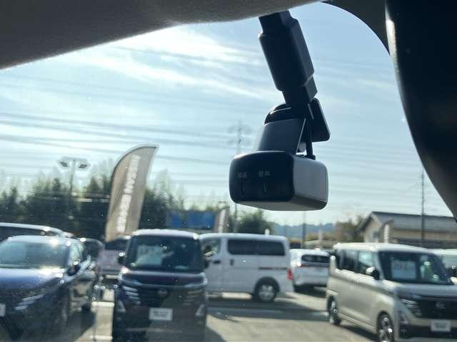 ルークス ６６０　Ｘ　メモリーナビ　アラウンドビューモニター（12枚目）