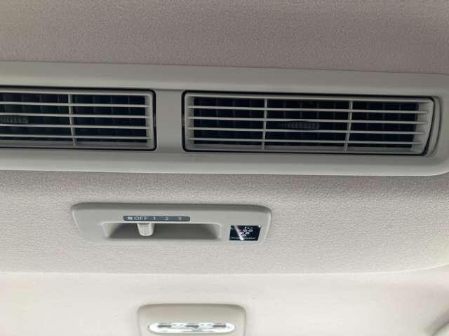 ルークス ６６０　Ｘ　メモリーナビ　アラウンドビューモニター（13枚目）