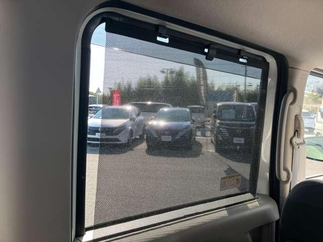 ルークス ６６０　Ｘ　メモリーナビ　アラウンドビューモニター（15枚目）