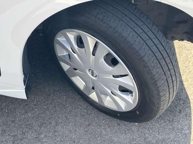 ルークス ６６０　Ｘ　メモリーナビ　アラウンドビューモニター（20枚目）