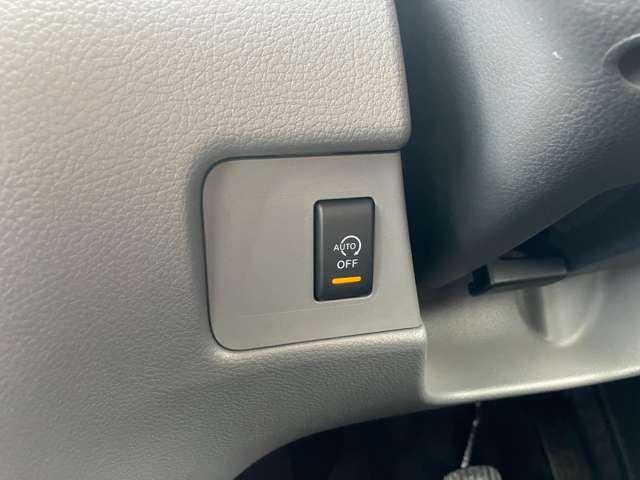 NV200バネットバン 1.6 GX 雹害車 オートハイビーム 仕切りカーテン(12枚目)