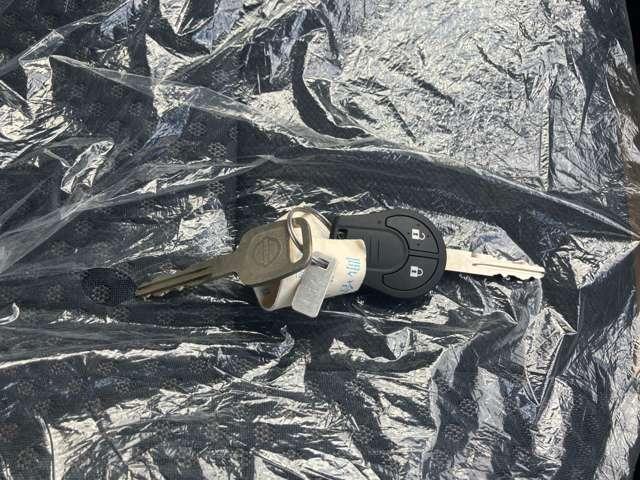 NV200バネットバン 1.6 GX 雹害車 オートハイビーム 仕切りカーテン(13枚目)