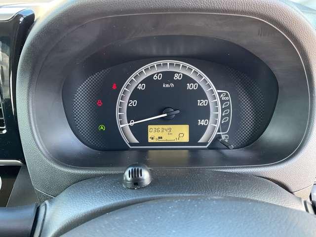 デイズルークス ６６０　Ｘ　Ｖセレクション　メモリーナビ　アラウンドビューモニター（5枚目）