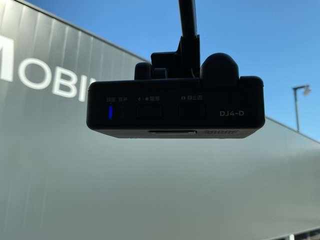 デイズルークス ６６０　Ｘ　Ｖセレクション　メモリーナビ　アラウンドビューモニター（10枚目）
