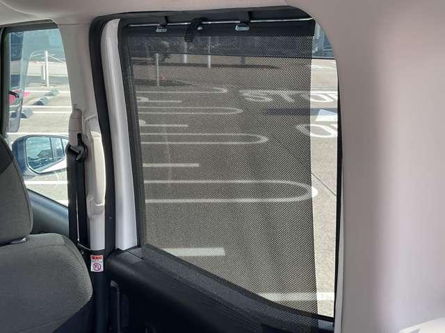 デイズルークス ６６０　Ｘ　Ｖセレクション　メモリーナビ　アラウンドビューモニター（14枚目）