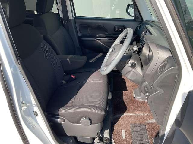 デイズルークス ６６０　Ｘ　Ｖセレクション　メモリーナビ　アラウンドビューモニター（15枚目）