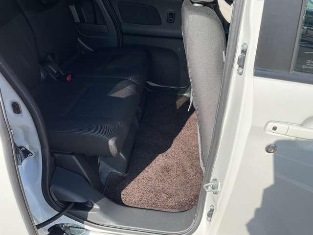 デイズルークス ６６０　Ｘ　Ｖセレクション　メモリーナビ　アラウンドビューモニター（16枚目）