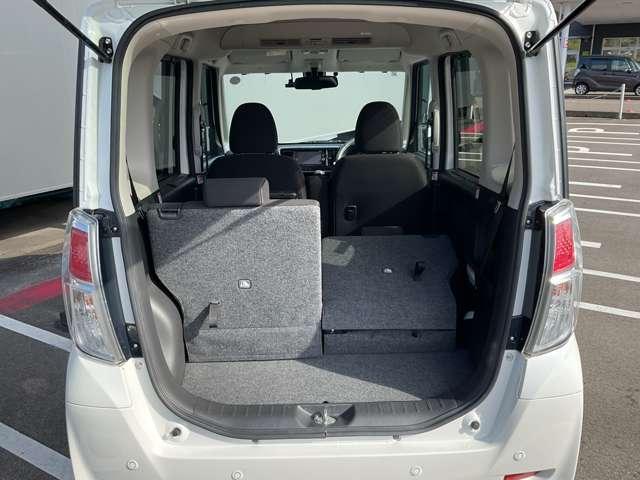 デイズルークス ６６０　Ｘ　Ｖセレクション　メモリーナビ　アラウンドビューモニター（17枚目）