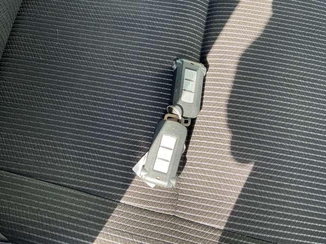 デイズルークス ６６０　Ｘ　Ｖセレクション　メモリーナビ　アラウンドビューモニター（18枚目）