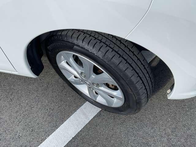 デイズルークス ６６０　Ｘ　Ｖセレクション　メモリーナビ　アラウンドビューモニター（19枚目）