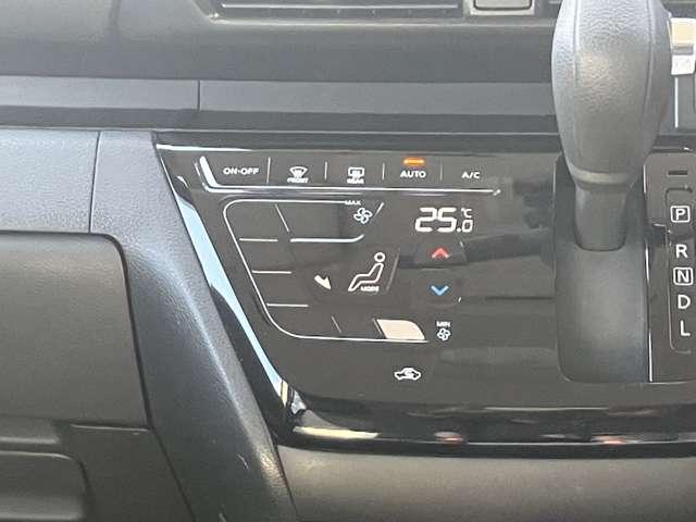 ルークス ６６０　ハイウェイスターＸ　メモリーナビ　アラウンドビューモニター（6枚目）