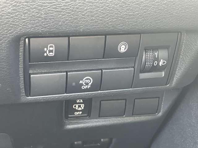 ルークス ６６０　ハイウェイスターＸ　メモリーナビ　アラウンドビューモニター（10枚目）