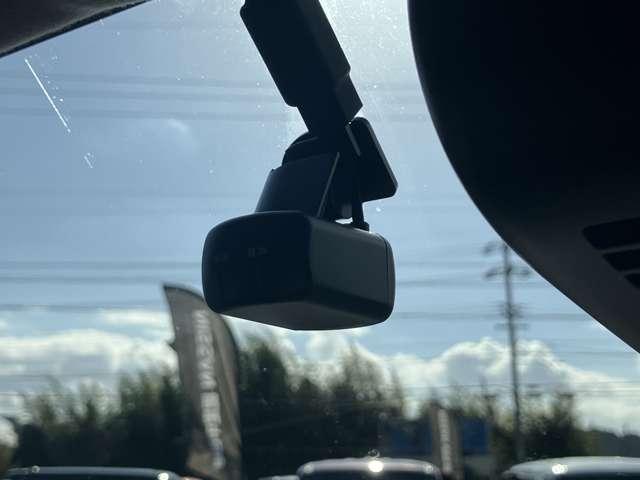 ルークス ６６０　ハイウェイスターＸ　メモリーナビ　アラウンドビューモニター（13枚目）