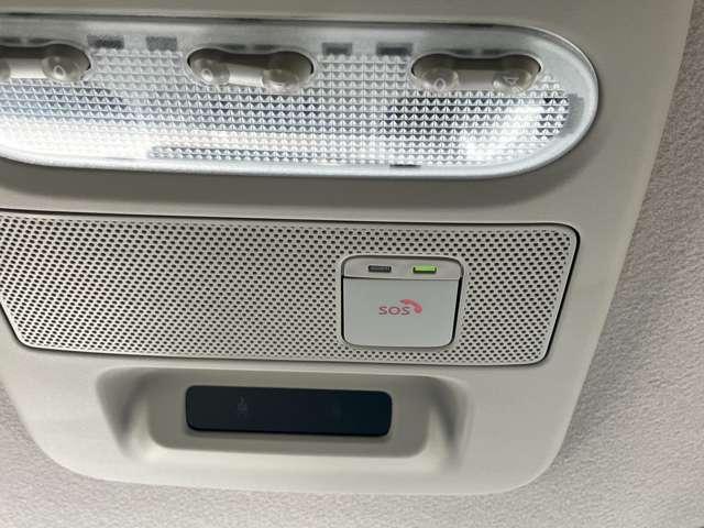 ルークス ６６０　ハイウェイスターＸ　メモリーナビ　アラウンドビューモニター（14枚目）