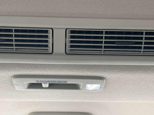 ルークス ６６０　ハイウェイスターＸ　メモリーナビ　アラウンドビューモニター（15枚目）