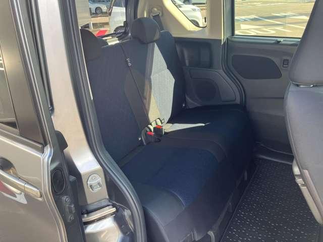 ルークス ６６０　ハイウェイスターＸ　メモリーナビ　アラウンドビューモニター（17枚目）