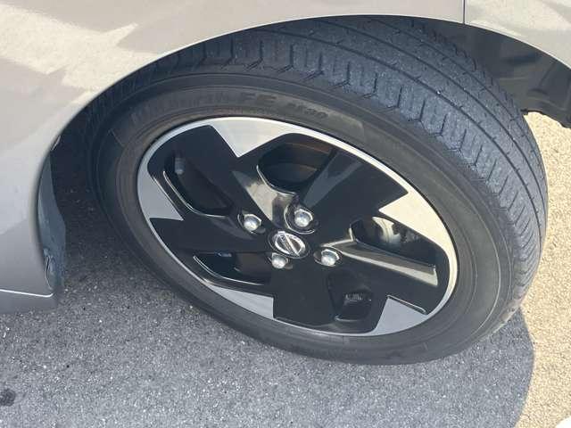 ルークス ６６０　ハイウェイスターＸ　メモリーナビ　アラウンドビューモニター（20枚目）