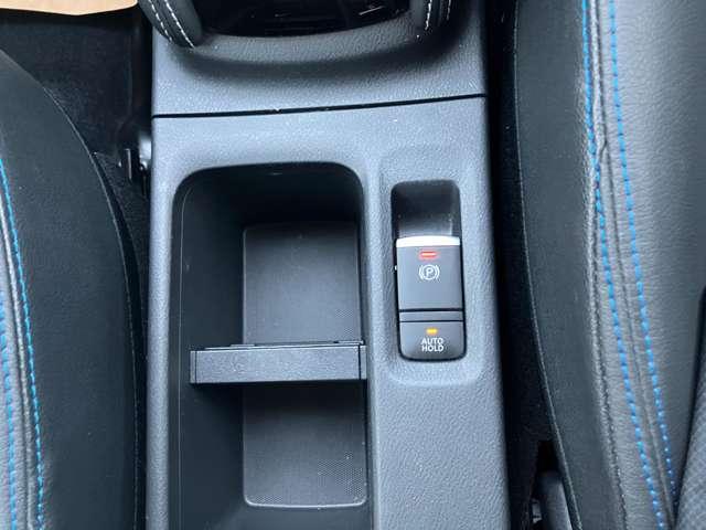 キックス 1.2 X (e-POWER) メモリーナビ プロパイロット(13枚目)