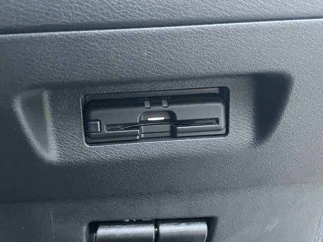 キックス 1.2 X (e-POWER) メモリーナビ プロパイロット(14枚目)