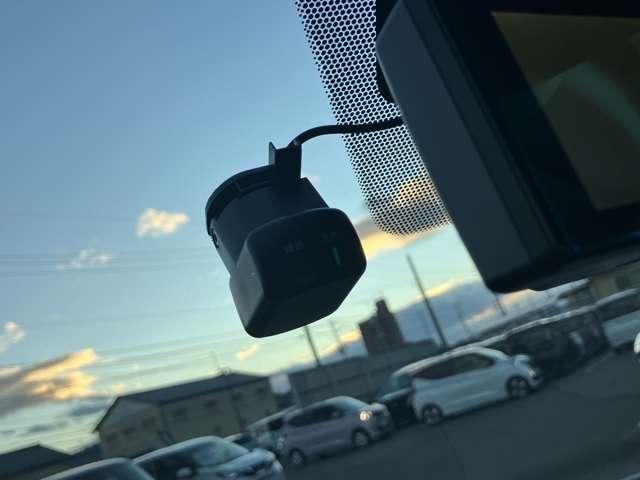 キックス 1.2 X (e-POWER) メモリーナビ プロパイロット(15枚目)