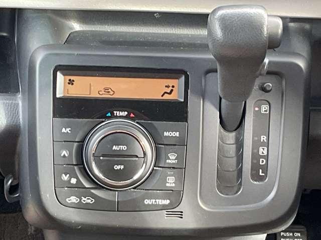 モコ 660 X MC312D-Aフルセグメモリーナビ(6枚目)