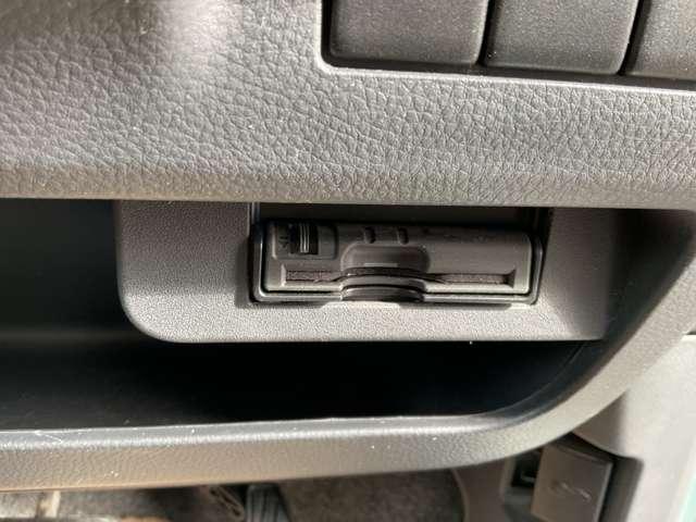 モコ 660 X MC312D-Aフルセグメモリーナビ(9枚目)