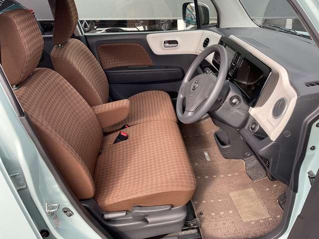 モコ 660 X MC312D-Aフルセグメモリーナビ(10枚目)