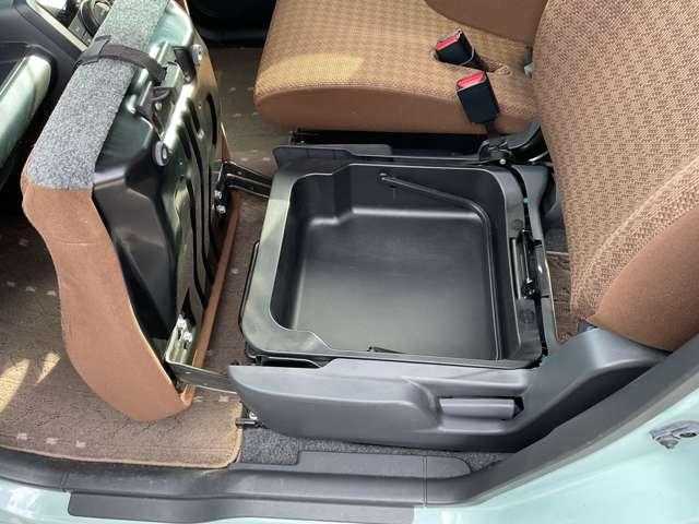 モコ 660 X MC312D-Aフルセグメモリーナビ(12枚目)