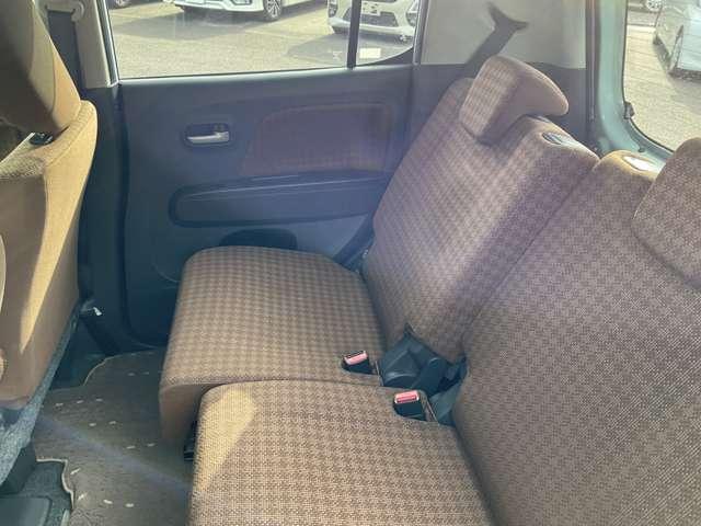 モコ 660 X MC312D-Aフルセグメモリーナビ(15枚目)